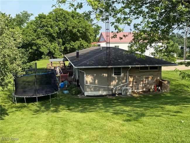 141 Fair Ave, House other with 3 bedrooms, 2 bathrooms and null parking in Quaker City OH | Image 10