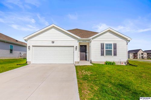 10819 S 178th St, Omaha, NE, 68136-1958 | Card Image