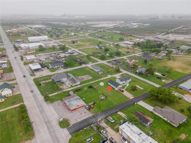 0 S Avenue B, Home with 0 bedrooms, 0 bathrooms and null parking in Freeport TX | Image 12