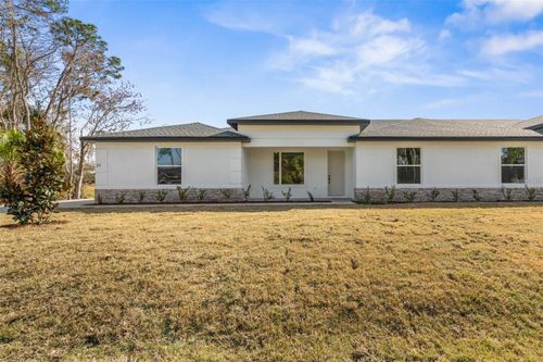 23 Weymouth Ln, PALM COAST, FL, 32164-7731 | Card Image