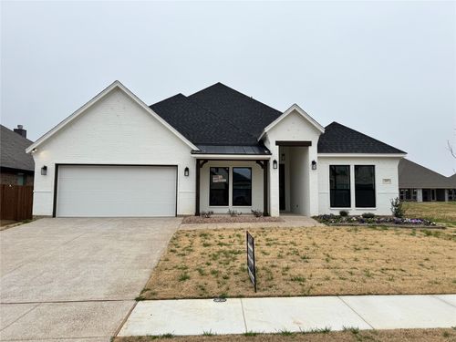 117 Goldfinch Rd, Joshua, TX, 76058-3277 | Card Image