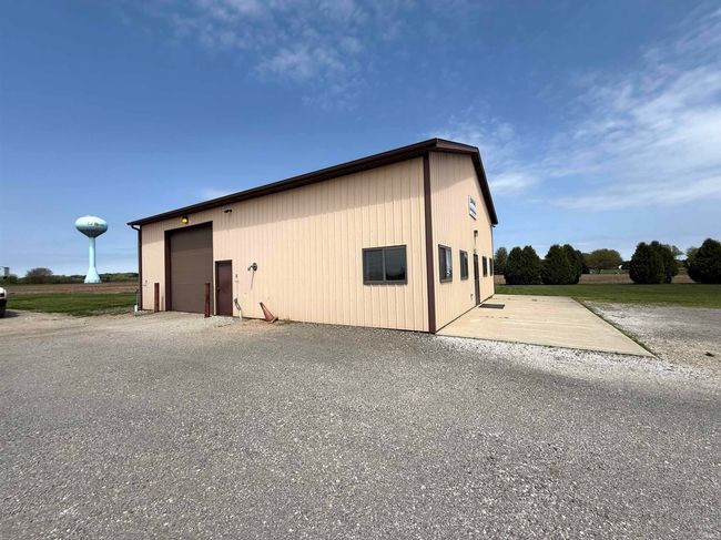 1168 E Sr 4, Home with 0 bedrooms, 0 bathrooms and null parking in Laporte IN | Image 17