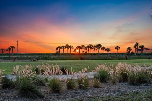 1871 Corsica Dr, Wellington, FL, 33414-1069 | Card Image