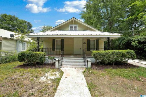1802 Williams St, JASPER, AL, 35501-5158 | Card Image