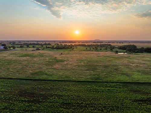 3 N 3990 Road, Dewey, OK, 74029 | Card Image