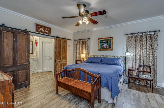 222 Westfield Rd-71 | Image 66