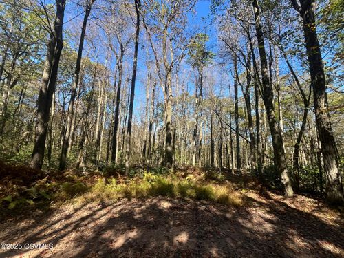 75 Elm Dr, Catawissa, PA, 17820 | Card Image