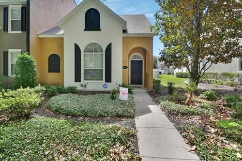 207 Victoria Commons Boulevard, DELAND, FL, 32724 | Card Image