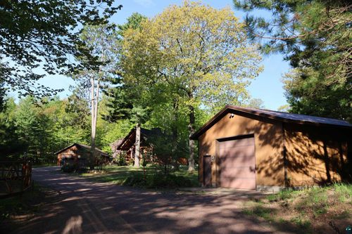 78815 State Highway 13, Washburn, WI, 54891-4436 | Card Image