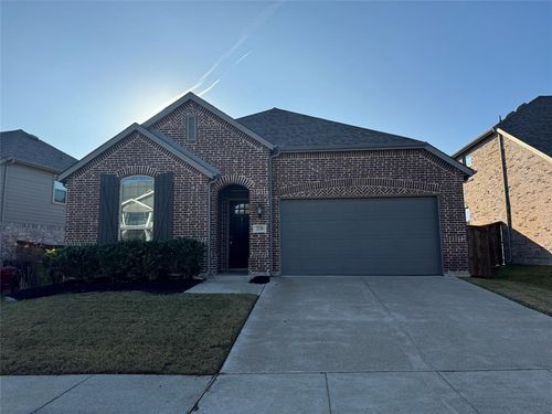 2158 Clear Branch Way, Royse City, TX, 75189 | Card Image