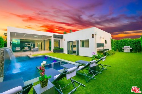 1855 Stearns Dr, LOS ANGELES, CA, 90048-5434 | Card Image