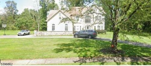 36 Fox Chase Ln, BELLE MEAD, NJ, 08502-5715 | Card Image