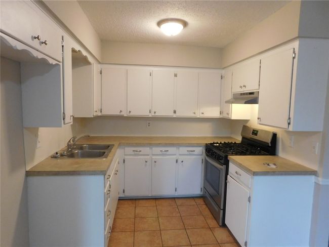 37 Centerwood St, House other with 3 bedrooms, 2 bathrooms and null parking in West Fork AR | Image 6