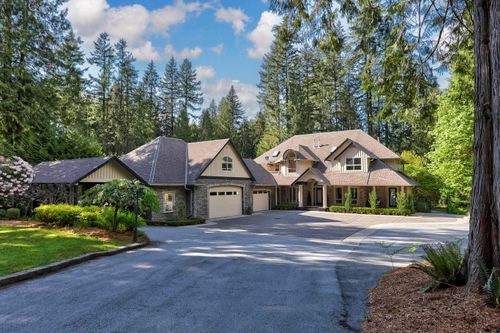 23669 128 Cres, Maple Ridge, BC, V4R1P5 | Card Image