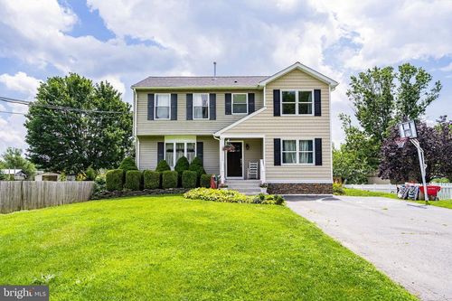 92 Jacobstown Rd, NEW EGYPT, NJ, 08533-1004 | Card Image