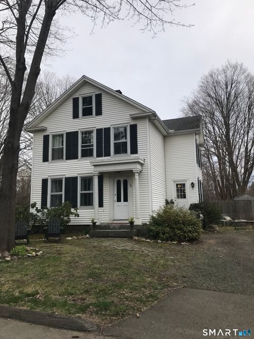 96A Scotland Avenue, Madison, CT, 06443 | Card Image