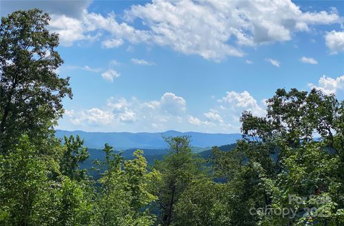 e1-21 Marble Heights Trl, Hendersonville, NC, 28791-0055 | Card Image