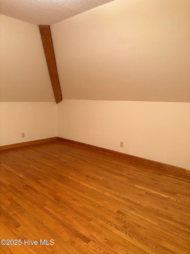 108 Gambit Ct, House other with 4 bedrooms, 3 bathrooms and 2 parking in Washington NC | Image 50