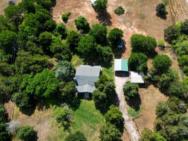 Aerial view | Image 25