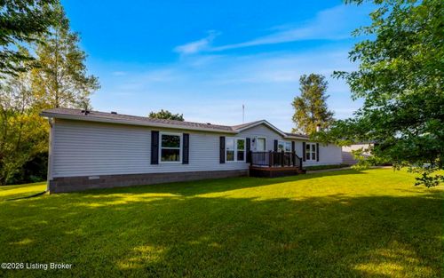 18 Meadowlark Ct, Bedford, KY, 40006-7725 | Card Image