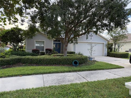 1111 Arbor Hill Cir, Minneola, FL, 34715-7472 | Card Image