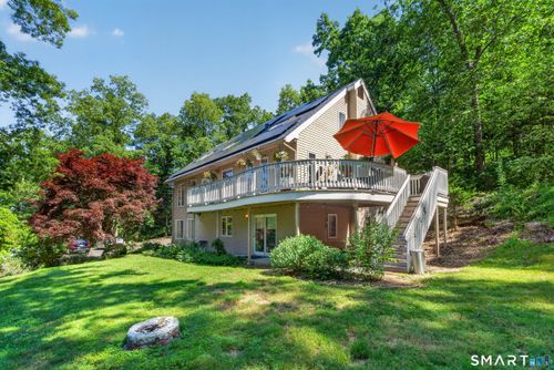 226 Stony Creek Rd, Branford, CT, 06405-3237 | Card Image