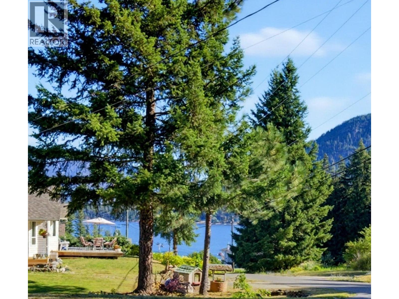 Residential in Blind Bay 3