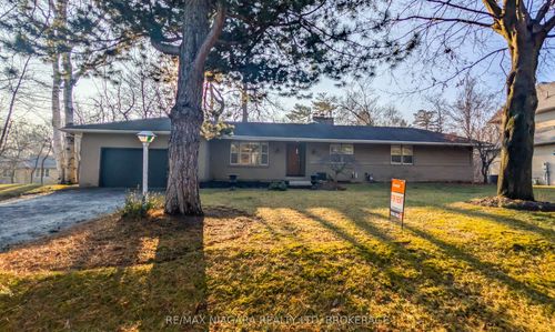 262 Alscot Cres, Oakville, ON, L6J4R4 | Card Image