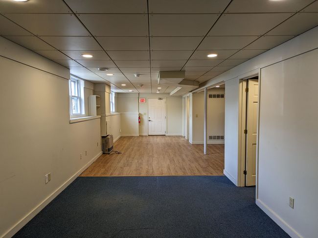 C - 81 Portsmouth Ave, Home with 0 bedrooms, 0 bathrooms and null parking in Stratham NH | Image 9