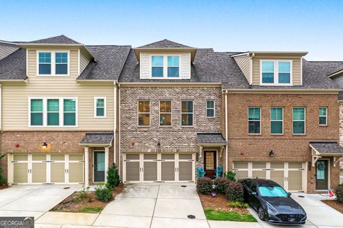 6320 Brookwater Vw, Mableton, GA, 30126-8400 | Card Image