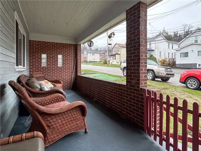 3133 State St, House other with 3 bedrooms, 1 bathrooms and 4 parking in White Oak PA | Image 2