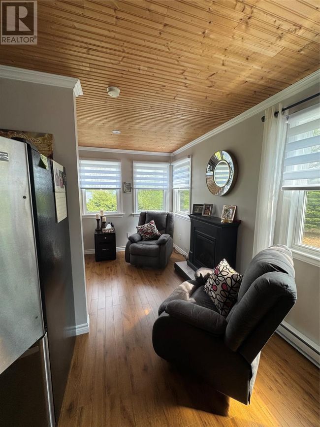 3 Joe's Lane W, Home with 2 bedrooms, 1 bathrooms and null parking in Badger NL | Image 13