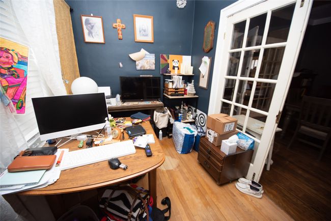 519 4 Th Ave, House other with 3 bedrooms, 3 bathrooms and null parking in Havre MT | Image 14