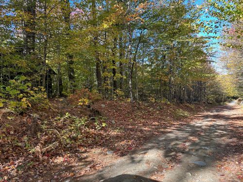 119 Homestead Hill Road, Mercer, ME, 04957 | Card Image