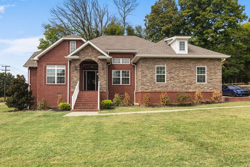 55 Mockingbird Ln, Hartsville, TN, 37074-1478 | Card Image