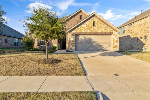 317 Timberline Dr, Midlothian, TX, 76065-5599 | Card Image