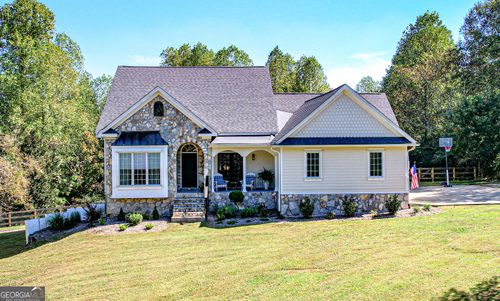 331 Buice Ln, SUMMERVILLE, GA, 30747-7159 | Card Image