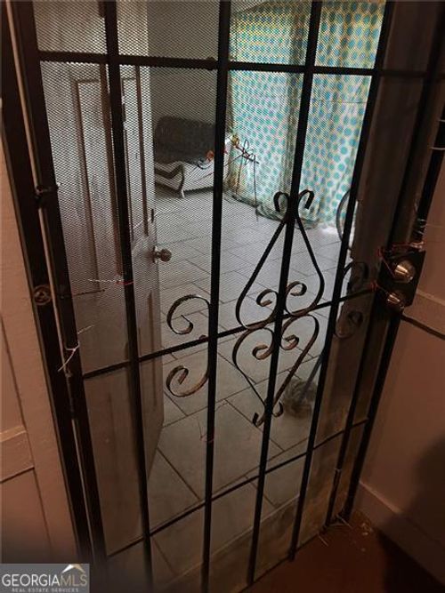 615 Camelot Dr, College Park, GA, 30349-6511 | Card Image