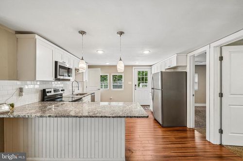 10 Maple Ln, HAINESPORT, NJ, 08036-2658 | Card Image