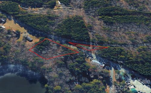 2837 Lystra Rd, Chapel Hill, NC, 27517-8864 | Card Image