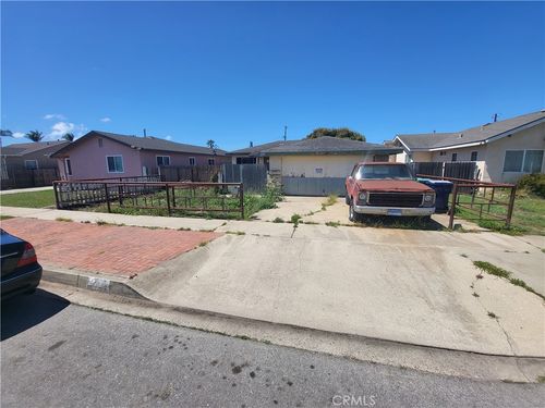 227 Campodonico Ave, Guadalupe, CA, 93434-1501 | Card Image