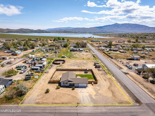 11690 Sitka St, Reno, NV, 89506-7928 | Card Image