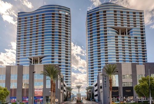 unit-804-4525 Dean Martin Dr, Las Vegas, NV, 89103-8109 | Card Image