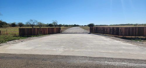 Lot 12 Fm-934, Blum, TX, 76627 | Card Image
