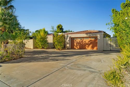 1820 E Racquet Club Rd, Palm Springs, CA, 92262-2617 | Card Image