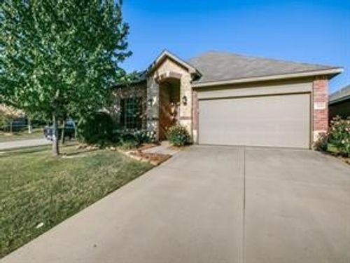 12401 Lonesome Pine Pl, Fort Worth, TX, 76244-9479 | Card Image