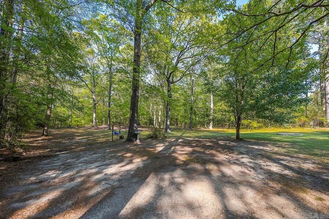 358 W Main, House other with 3 bedrooms, 2 bathrooms and null parking in Calion AR | Image 38