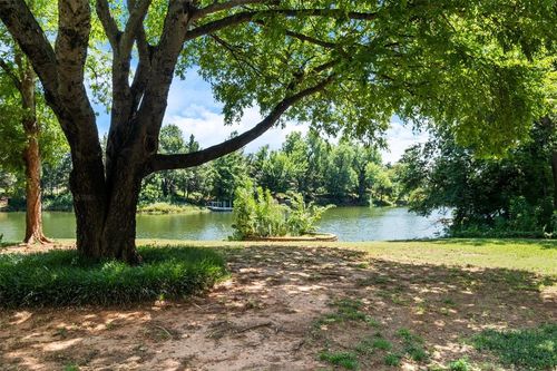 2940 Browne Stone Rd, Oklahoma City, OK, 73120-1814 | Card Image