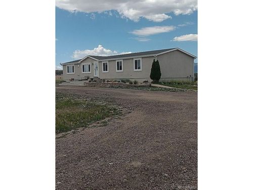 6559 Pickney Rd, Rye, CO, 81069-8928 | Card Image