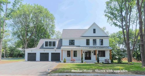 13-1 Dearborn Rd, Greenland, NH, 03840-2110 | Card Image